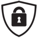 GMC Protection Plan Overview with a Lock Icon - Loveland Buick GMC in Loveland CO