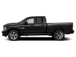 2015 RAM 1500 Sport