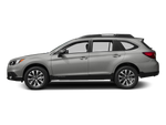2016 Subaru Outback 3.6R Limited