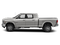 2018 RAM 2500 Laramie Mega Cab 4x4 6'4' Box