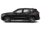 2020 BMW X5 M50i