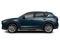 2020 Mazda Mazda CX-5 Signature