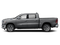 2020 RAM 1500 Laramie Longhorn Crew Cab 4x4 5'7' Box