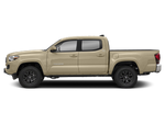 2020 Toyota Tacoma SR5 V6