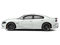 2021 Dodge Charger R/T Scat Pack Widebody