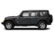 2021 Jeep Wrangler Unlimited Unlimited Sport Altitude