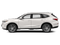 2022 Acura MDX Advance SH-AWD