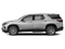 2022 Chevrolet Traverse LT 1LT