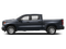 2023 Chevrolet Silverado 1500 4WD Crew Cab Standard Bed LT