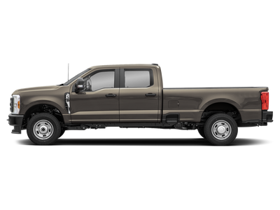 2023 Ford F-350SD Lariat DRW
