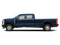 2023 Ford F-350 Base