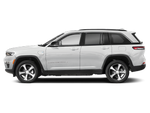 2023 Jeep Grand Cherokee Summit Reserve 4xe