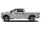 2023 RAM 3500 Big Horn