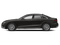 2024 Audi A4 Sedan S line Premium Plus