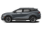 2024 Kia Sportage Plug-In Hybrid X-Line