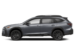 2024 Subaru Outback Onyx Edition XT