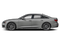 2025 Audi A6 quattro