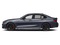 2025 BMW 3 Series M340i xDrive