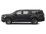 2025 Jeep Wagoneer L Series II