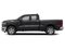 2025 RAM 1500 Big Horn Crew Cab 4x4 6'4' Box