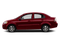 2010 Chevrolet Aveo 1LT
