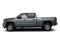 2011 Chevrolet Silverado 2500HD LT