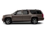2011 Chevrolet Suburban 1500 LS