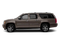 2011 Chevrolet Suburban 1500 LS