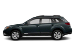2011 Subaru Outback 3.6R Limited