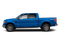 2012 Ford F-150 FX4