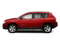 2012 Jeep Compass Sport