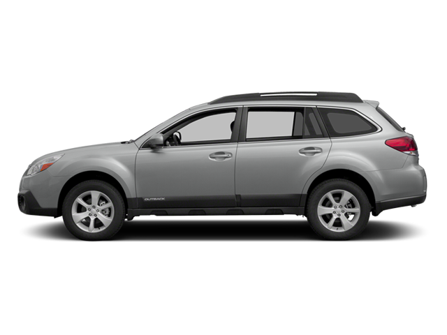 2013 Subaru Outback 3.6R Limited photo 3
