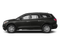 2014 Buick Enclave Leather Group