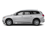2016 Buick Enclave Leather Group