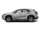 2016 Lexus NX 200t