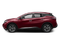 2016 Nissan Murano SV