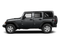2017 Jeep Wrangler Unlimited Big Bear