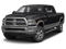 2015 RAM 3500 Lone Star