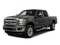 2016 Ford F-250 Base