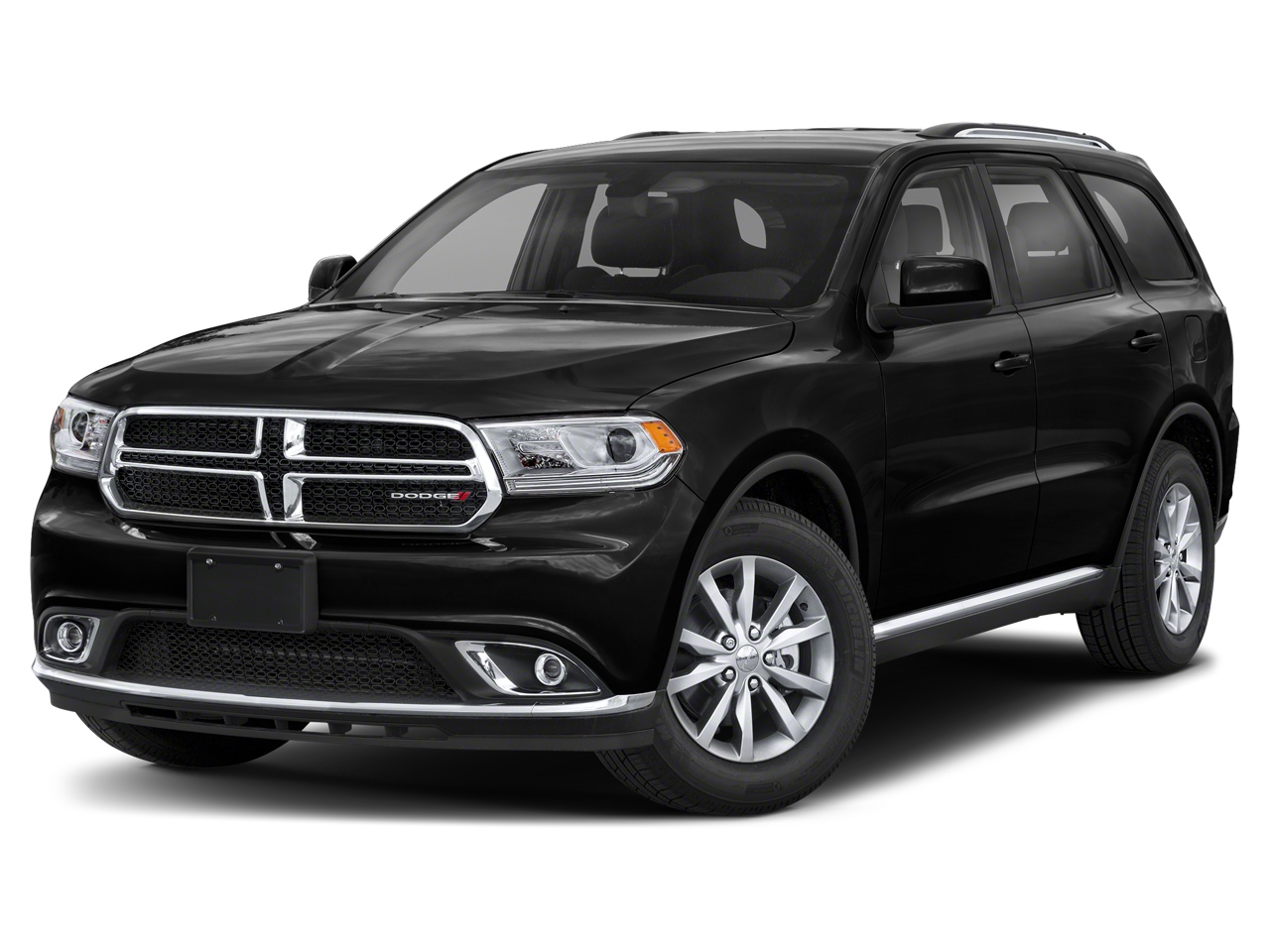2019 Dodge Durango GT Plus AWD