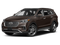 2019 Hyundai Santa Fe XL Limited
