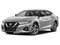 2020 Nissan Maxima 3.5 SL