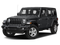 2021 Jeep Wrangler Unlimited Unlimited Sport Altitude