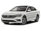 2021 Volkswagen Jetta 1.4T R-Line