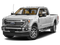 2022 Ford F-350 Lariat DRW