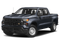 2023 Chevrolet Silverado 1500 4WD Crew Cab Standard Bed LT