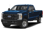2023 Ford F-250SD XLT