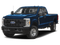 2023 Ford F-250SD XLT
