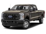 2023 Ford F-350SD Lariat DRW