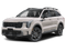 2024 Kia Sorento X-Line SX Prestige